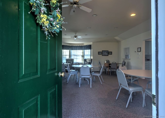 84 Cider Mill Ln, Trumbull, CT 06611 - photo 39