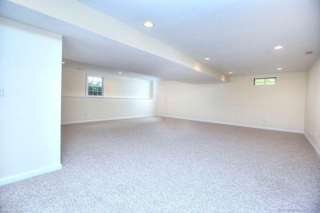 84 Cider Mill Ln, Trumbull, CT 06611 - photo 19