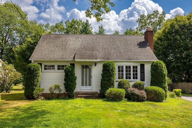 33 Debra Ln, Bristol, CT 06010 - photo 1
