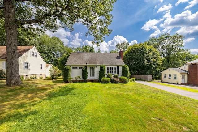 33 Debra Ln, Bristol, CT 06010 - photo 2