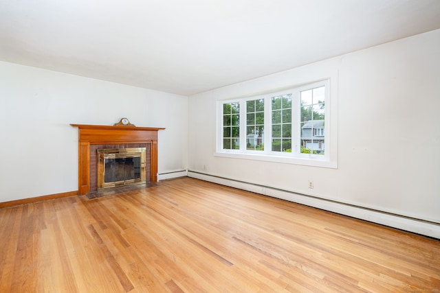 33 Debra Ln, Bristol, CT 06010 - photo 4