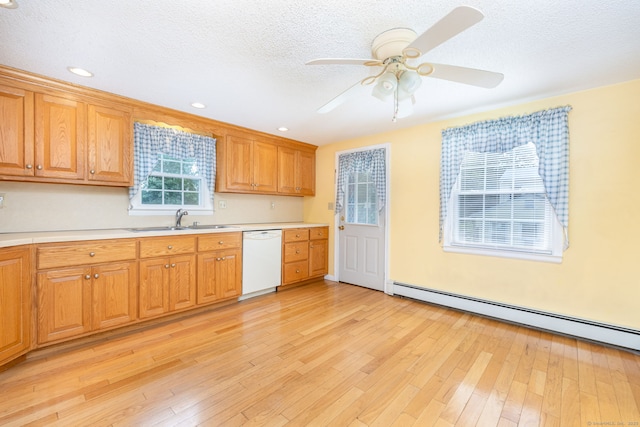 33 Debra Ln, Bristol, CT 06010 - photo 7