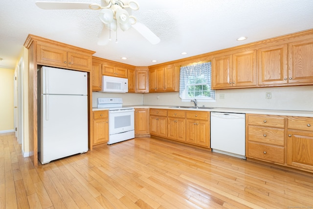33 Debra Ln, Bristol, CT 06010 - photo 9