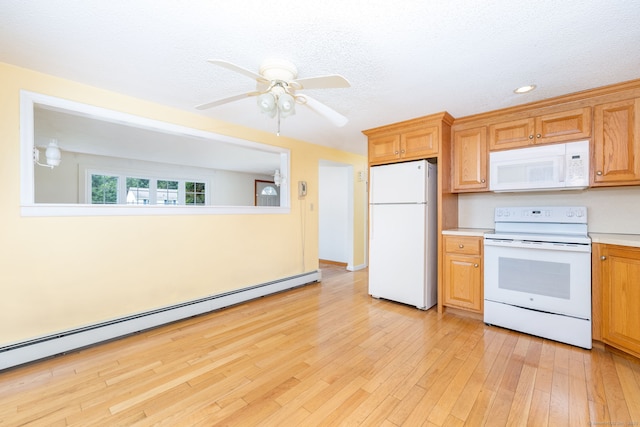 33 Debra Ln, Bristol, CT 06010 - photo 10
