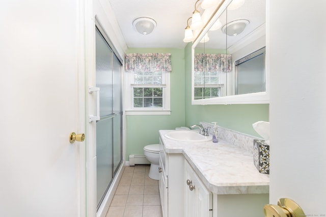 33 Debra Ln, Bristol, CT 06010 - photo 11