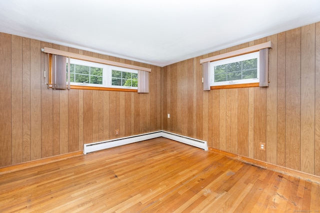 33 Debra Ln, Bristol, CT 06010 - photo 14