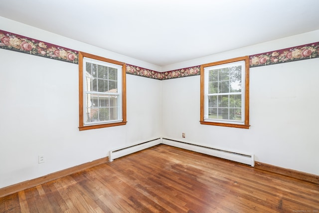 33 Debra Ln, Bristol, CT 06010 - photo 17