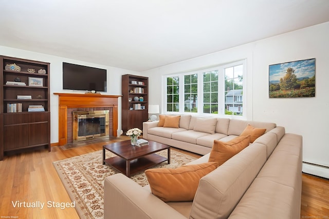 33 Debra Ln, Bristol, CT 06010 - photo 5