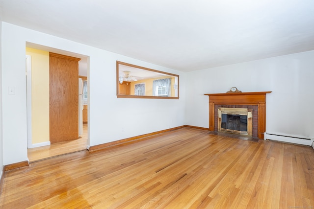33 Debra Ln, Bristol, CT 06010 - photo 6