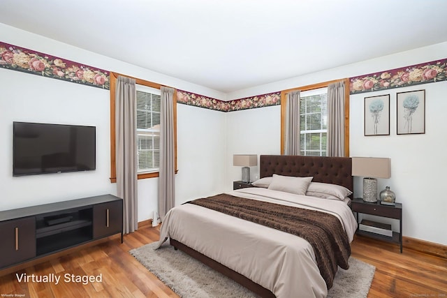 33 Debra Ln, Bristol, CT 06010 - photo 18