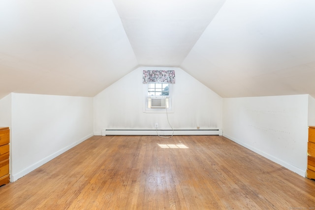 33 Debra Ln, Bristol, CT 06010 - photo 23