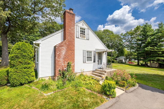 33 Debra Ln, Bristol, CT 06010 - photo 29
