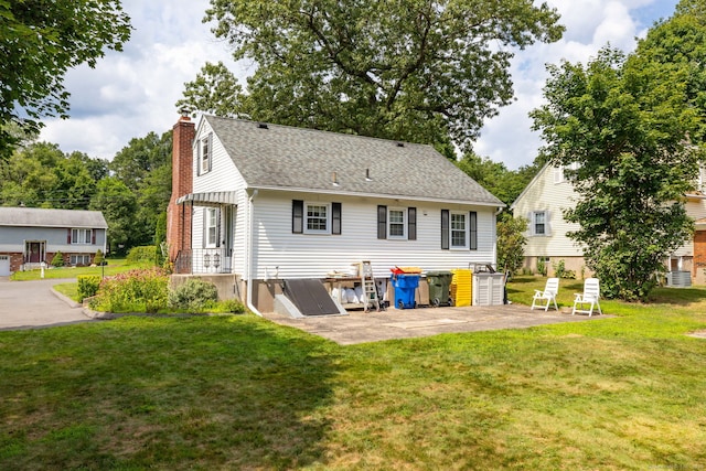 33 Debra Ln, Bristol, CT 06010 - photo 31