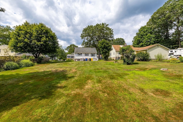 33 Debra Ln, Bristol, CT 06010 - photo 32
