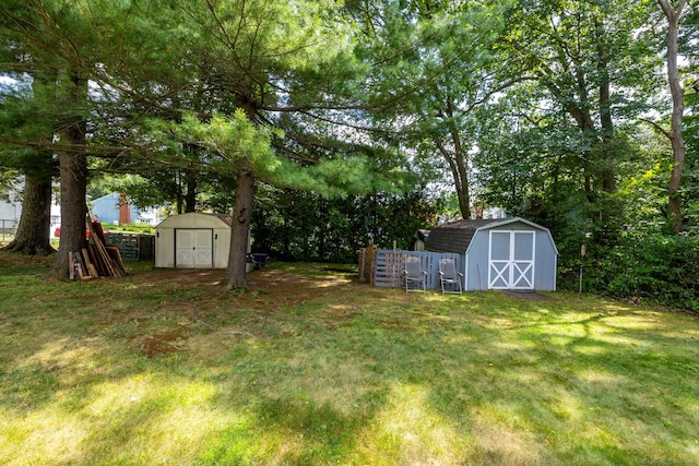 33 Debra Ln, Bristol, CT 06010 - photo 33