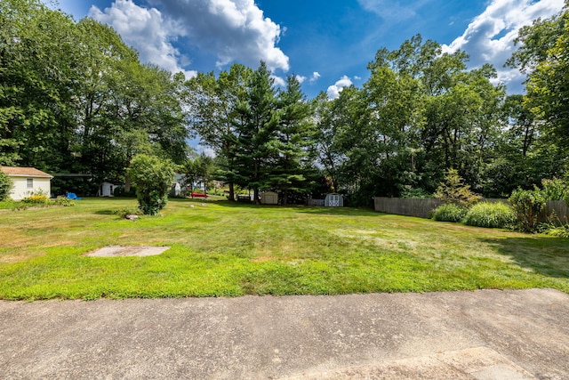 33 Debra Ln, Bristol, CT 06010 - photo 34