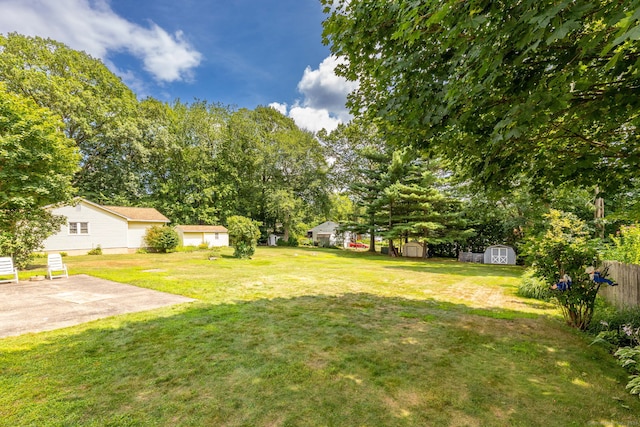33 Debra Ln, Bristol, CT 06010 - photo 35