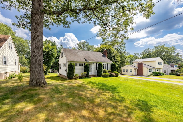 33 Debra Ln, Bristol, CT 06010 - photo 37
