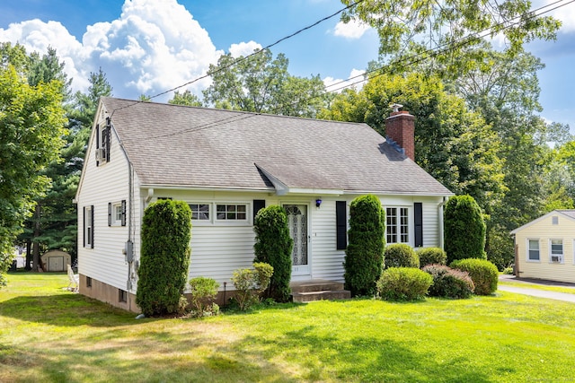33 Debra Ln, Bristol, CT 06010 - photo 38