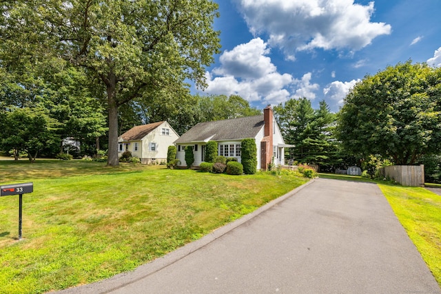 33 Debra Ln, Bristol, CT 06010 - photo 39