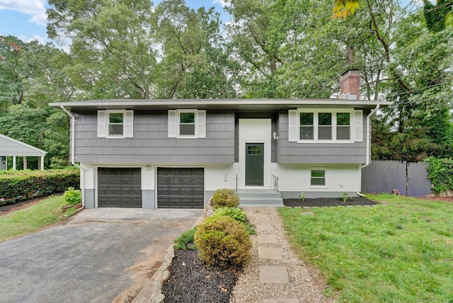 9 Parkwood Dr, Ledyard, CT 06335 - photo 1