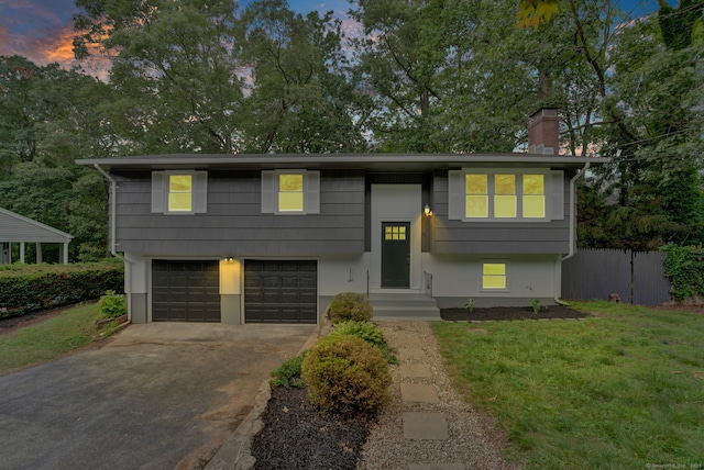 9 Parkwood Dr, Ledyard, CT 06335 - photo 2