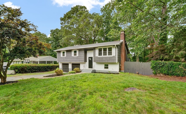 9 Parkwood Dr, Ledyard, CT 06335 - photo 3
