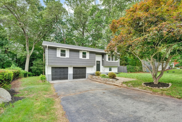 9 Parkwood Dr, Ledyard, CT 06335 - photo 4