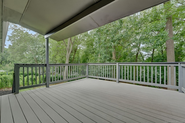 9 Parkwood Dr, Ledyard, CT 06335 - photo 8