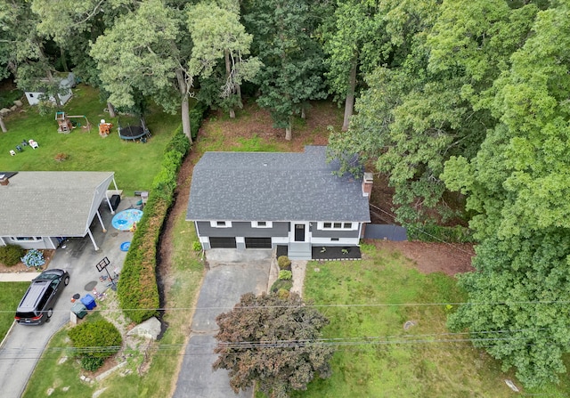 9 Parkwood Dr, Ledyard, CT 06335 - photo 9
