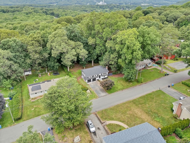 9 Parkwood Dr, Ledyard, CT 06335 - photo 10