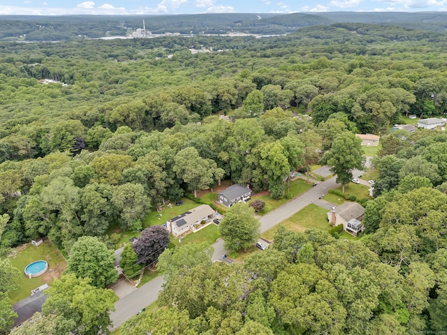 9 Parkwood Dr, Ledyard, CT 06335 - photo 11
