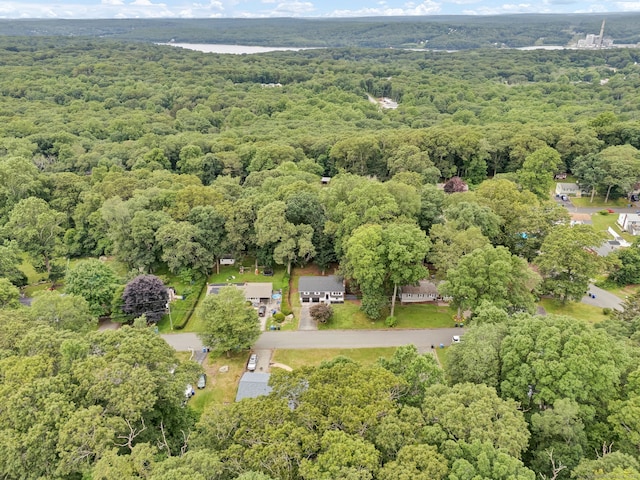9 Parkwood Dr, Ledyard, CT 06335 - photo 12