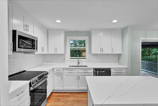 9 Parkwood Dr, Ledyard, CT 06335 - photo 14