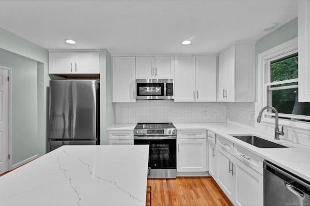 9 Parkwood Dr, Ledyard, CT 06335 - photo 15