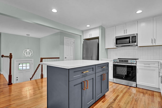 9 Parkwood Dr, Ledyard, CT 06335 - photo 16