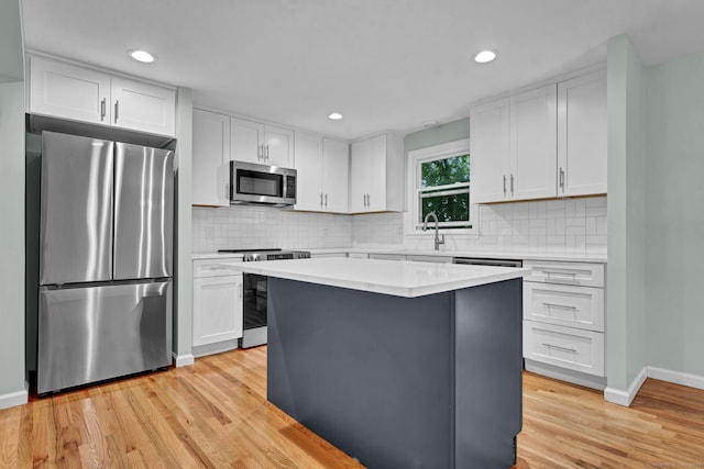 9 Parkwood Dr, Ledyard, CT 06335 - photo 17