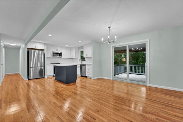9 Parkwood Dr, Ledyard, CT 06335 - photo 18