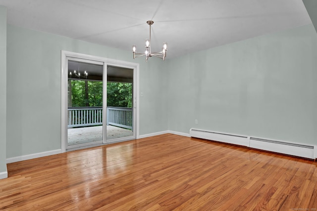 9 Parkwood Dr, Ledyard, CT 06335 - photo 20