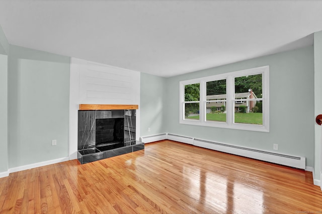 9 Parkwood Dr, Ledyard, CT 06335 - photo 21