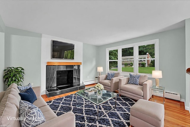 9 Parkwood Dr, Ledyard, CT 06335 - photo 22