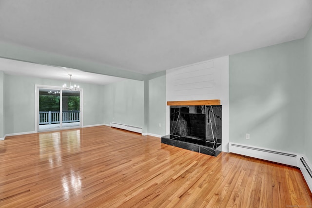 9 Parkwood Dr, Ledyard, CT 06335 - photo 23