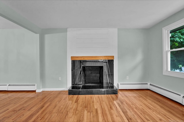 9 Parkwood Dr, Ledyard, CT 06335 - photo 24