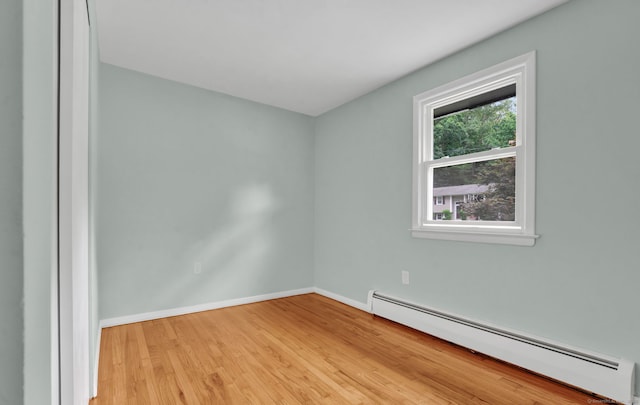 9 Parkwood Dr, Ledyard, CT 06335 - photo 28