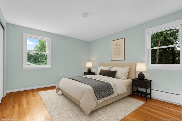 9 Parkwood Dr, Ledyard, CT 06335 - photo 29