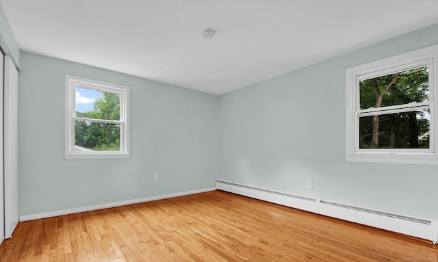 9 Parkwood Dr, Ledyard, CT 06335 - photo 30