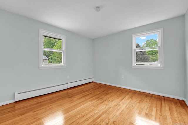 9 Parkwood Dr, Ledyard, CT 06335 - photo 31