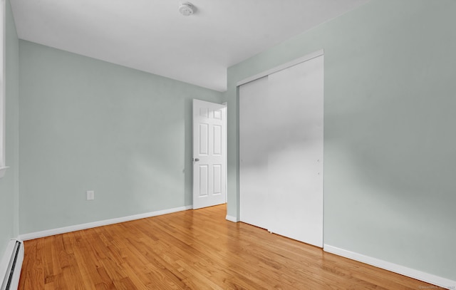 9 Parkwood Dr, Ledyard, CT 06335 - photo 32