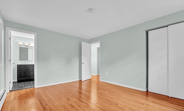 9 Parkwood Dr, Ledyard, CT 06335 - photo 33