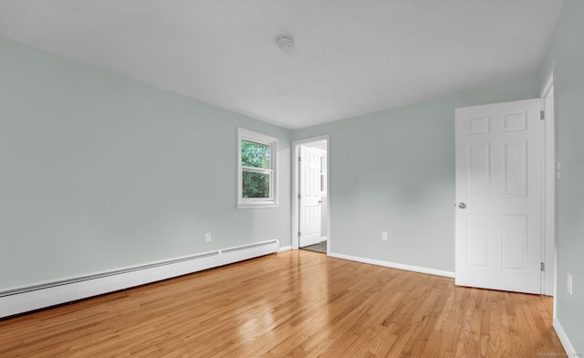 9 Parkwood Dr, Ledyard, CT 06335 - photo 34
